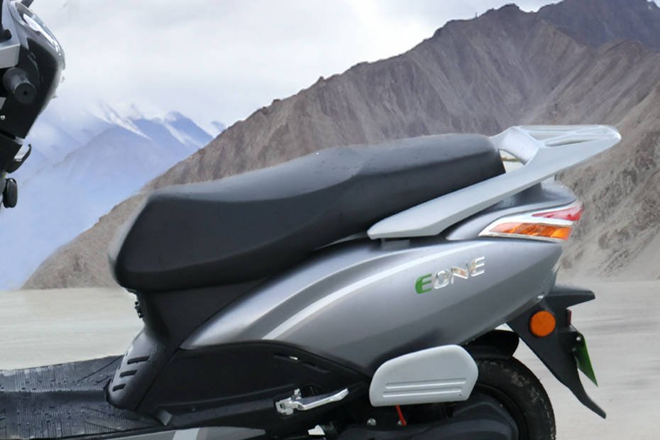 Bike Image